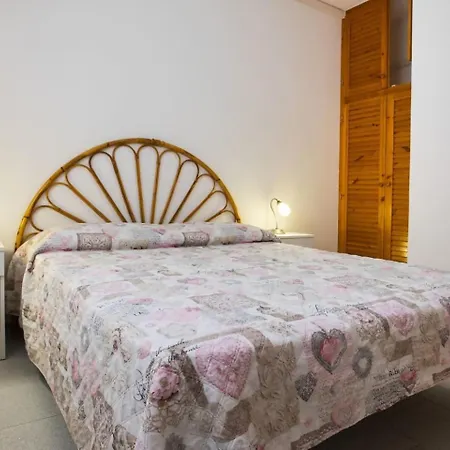 Casa Del Sole Pt By Salento Prime Holiday home