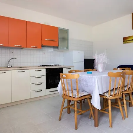 Casa Del Sole Pt By Salento Prime
