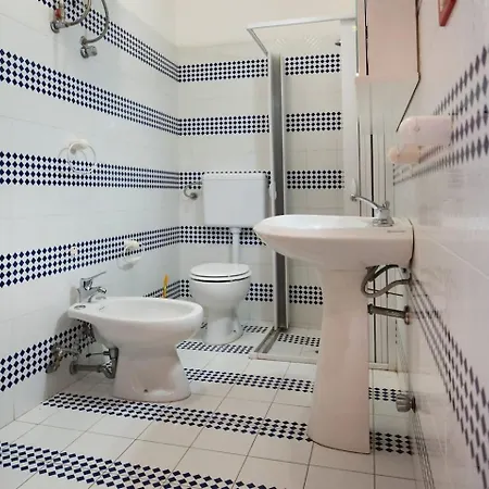 Casa Del Sole Pt By Salento Prime *
