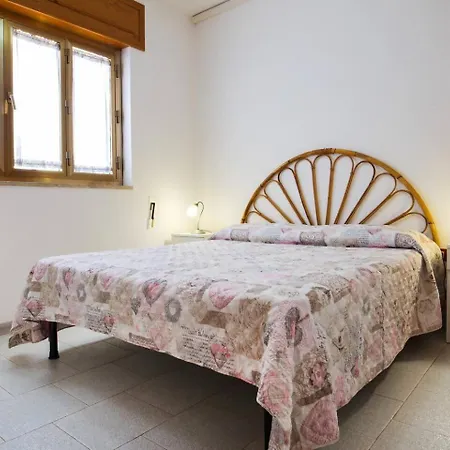 Casa Del Sole Pt By Salento Prime Holiday home