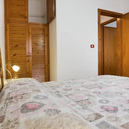 Casa Del Sole Pt By Salento Prime