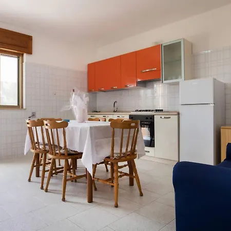 Casa Del Sole Pt By Salento Prime Holiday home